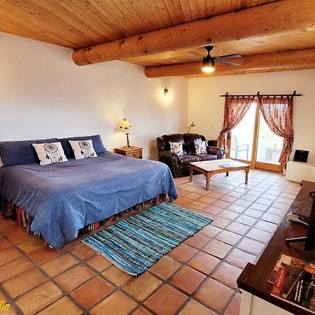 Sirena Vineyard Resort Пасо-Роблес Екстер'єр фото